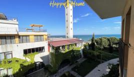 Piso para 90 000 euro en Aheloy, Bulgaria