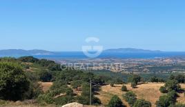 Apartment for 420 000 euro in Italy