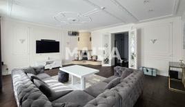 Apartamento para 590 000 euro en Riga, Letonia