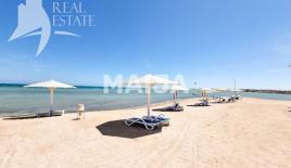 Appartement pour 60 000 Euro à Hurghada, Egypte