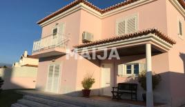 Maison pour 800 000 Euro à Lisbonne, Portugal