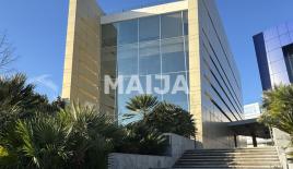 Café, restaurant pour 8 000 000 Euro à Lisbonne, Portugal