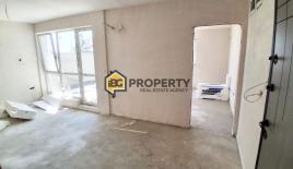 Piso para 117 280 euro en Varna, Bulgaria
