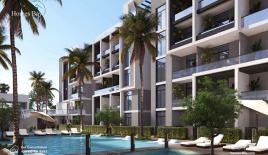 Appartement pour 47 699 Euro à Hurghada, Egypte