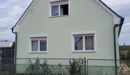 Villa für 290 000 euro in Österreich