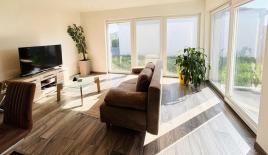 Villa für 555 000 euro in Österreich
