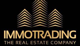 Gewerbeimmobilien für 3 990 000 euro in Österreich