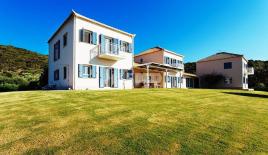 Villa para 3 200 000 euro en Peloponeso, Grecia