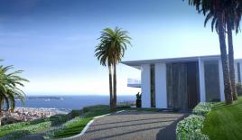 Villa für 8 900 000 euro in Cannes, Frankreich