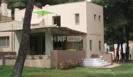 Villa pour 380 000 Euro à Sani, Grèce
