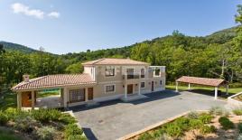 Villa für 1 400 000 euro in La Garde-Freinet, Frankreich