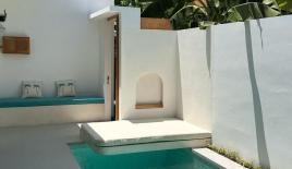 Villa für 137 993 euro in Seseh, Indonesien