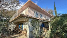 House for 250 000 euro in Montenegro