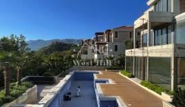 House for 2 000 000 euro in Blizikuce, Montenegro