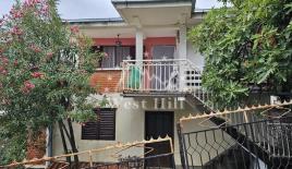 House for 97 000 euro in Sutomore, Montenegro