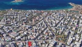 Terreno para 2 150 000 euro en Atenas, Grecia