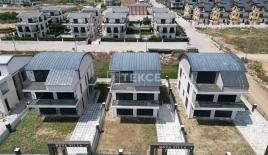 Villa para 611 000 euro en Belek, Turquia