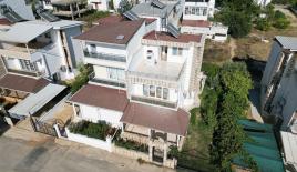 Villa para 190 000 euro en Serik, Turquia