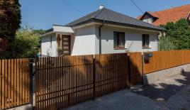 Haus für 343 640 euro in Hévíz, Ungarn