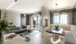 Apartment für 7 500 000 euro in Frankreich