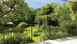 Villa pour 2 750 000 Euro à Utrecht, Pays-Bas