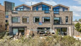 Maison pour 740 000 Euro aux Pays-Bas