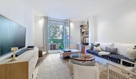 Apartment für 1 190 000 euro in Cannes, Frankreich
