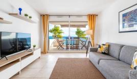 Apartment für 970 000 euro in Menton, Frankreich