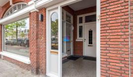 Appartement pour 550 000 Euro à La Haye, Pays-Bas