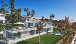 Villa für 10 250 000 euro in Cannes, Frankreich