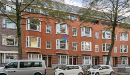 Appartement pour 400 000 Euro à Rotterdam, Pays-Bas