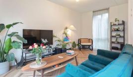 Maison pour 735 000 Euro à Zaandam, Pays-Bas