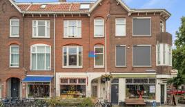 Appartement pour 275 000 Euro à Utrecht, Pays-Bas