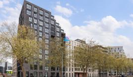 Apartamento para 575 000 euro en Países Bajos