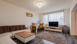 Appartement pour 290 000 Euro à Zaandam, Pays-Bas
