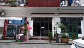 Cafetería, restaurante para 300 593 euro en Batumi, Georgia