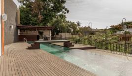 Villa für 194 053 euro in Canggu, Indonesien