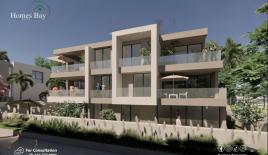 Chalet pour 120 332 Euro dans Sahl-Hasheesh, Egypte