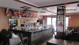 Commercial property for 279 000 euro on Tenerife, Spain