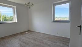 Wohnung für 180 000 euro in Österreich