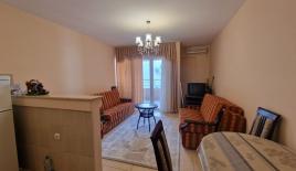Appartement pour 500 Euro par mois à Budva, Monténégro