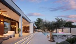 Villa in Rovinj, Croatia (price on request)