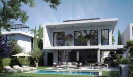 Appartement pour 655 000 Euro à Famagouste, Chypre
