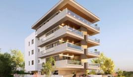 Appartement pour 600 000 Euro à Larnaca, Chypre