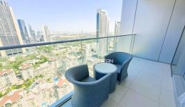 Hotel für 1 396 460 euro in Dubai, VAE