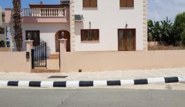 Villa para 450 000 euro en Pafos, Chipre