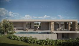 Villa pour 1 640 000 Euro à Paphos, Chypre