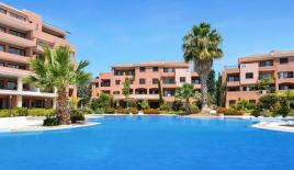 Villa pour 425 000 Euro à Paphos, Chypre