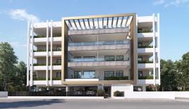 Appartement pour 170 000 Euro à Limassol, Chypre