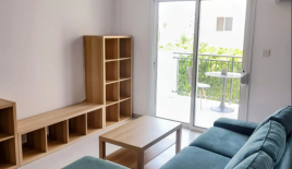 Appartement pour 285 000 Euro à Mesa Geitonia, Chypre